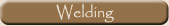 Welding Services
